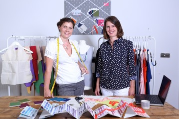 Image for BShirt