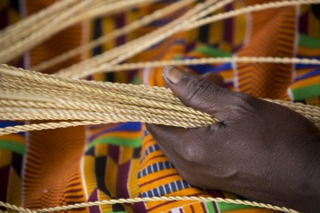 Image for Swahili Imports