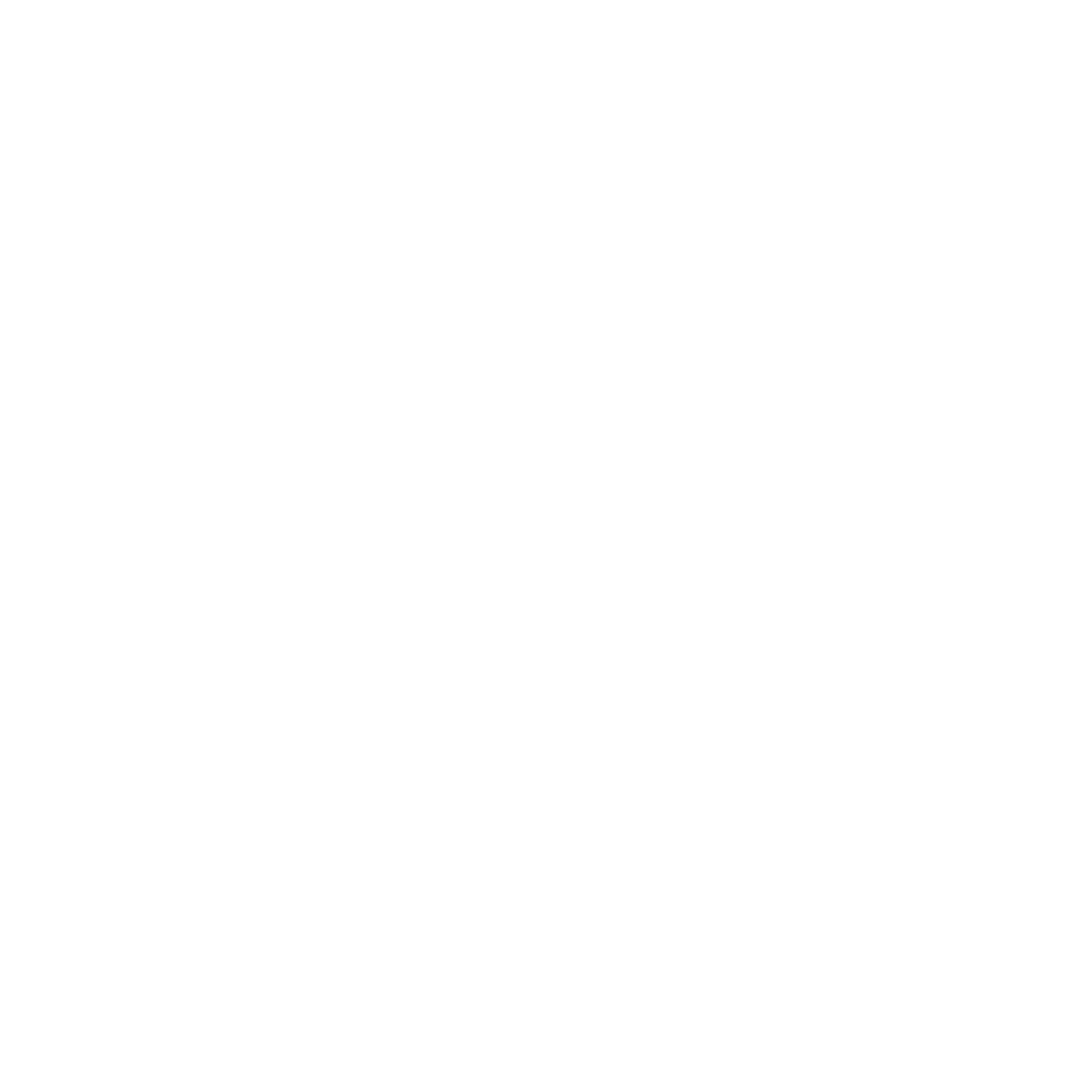 Kings Awards Logo