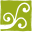 shared-interest.com-logo